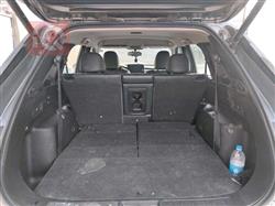 ميتسوبيشي اوتلاندر